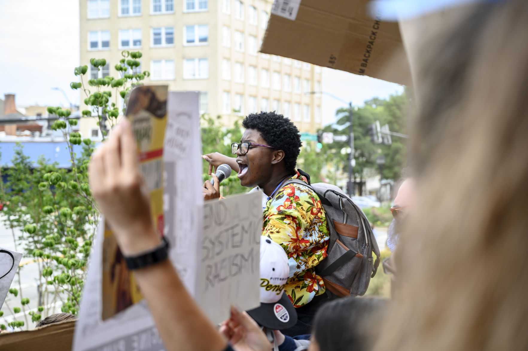 protest with counter 011.jpg